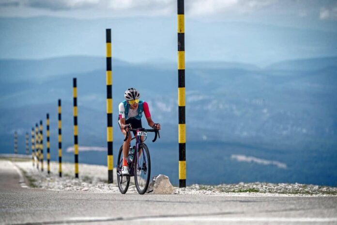 Colnago ventoux 481291955_1027515104880929217_n