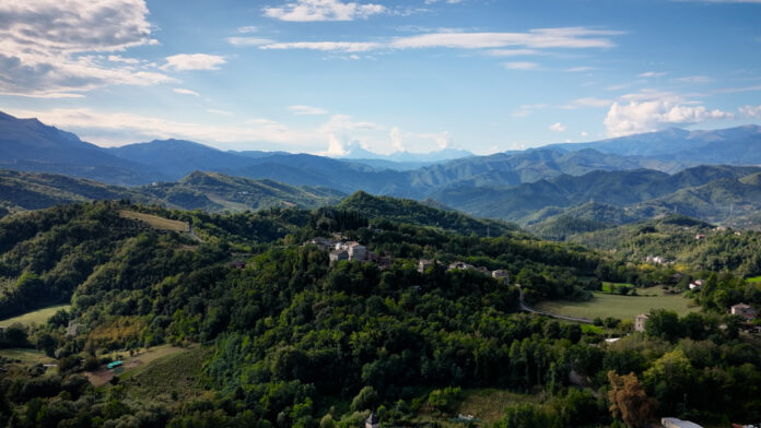 DJI_20260903182305_0002_D.00_22_40_20.Immagine005