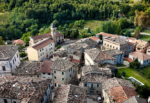 Granfondo Marche 2027, svelate le sette prove: partenza il 14 marzo con la GF del Tratturo Magno