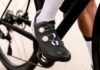 SIDI Ergo 6S e Ergo 6S Woman: la nuova scarpa road per performance e comfort SIDI Ergo 6S