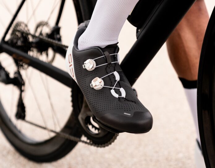SIDI Ergo 6S SIDI Ergo 6S