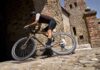 Guerciotti presenta la nuova Brera: tecnologia, carattere e versatilità sono il nuovo volto del gravel