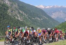 Galibier Challenge: cari grimpeur, l’appuntamento è a giugno 2027