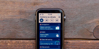 iGPSPORT BiNavi Ultra, svelato il nuovo GPS: il nostro test in anteprima Igpsport