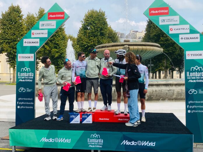 Lombardia-GF Lombardia