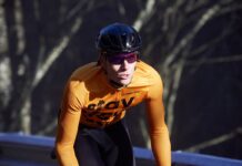 Tinta unita oppure grafica multicolore: ecco le proposte della collezione Nalini per affrontare l’inverno collezione Nalini