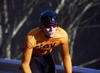 Tinta unita oppure grafica multicolore: ecco le proposte della collezione Nalini per affrontare l’inverno collezione Nalini