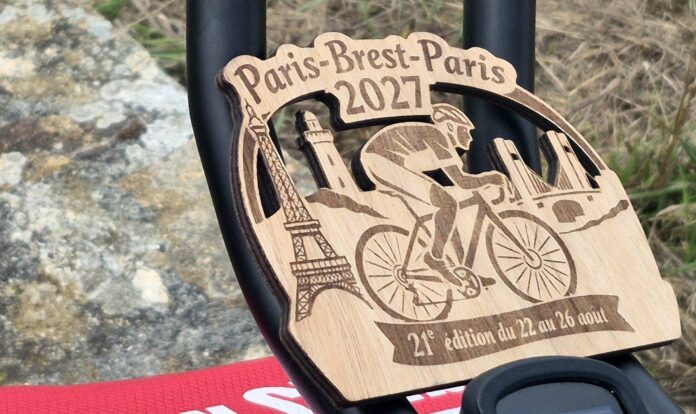 PBP 2027 825278532_1979571763296905_2062777727897607521_n