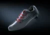 DMT Pogi’s Superlight, la scarpa sviluppata con Pogacar per prestazioni puramente racing