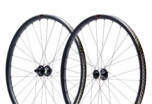 Reserve presenta le nuove ruote 30|XC da 32 pollici: la novità per il Gravel e il cross-country
