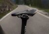 La famiglia Selle Italia si allarga: ecco la nuova SLR Endurance