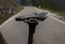 La famiglia Selle Italia si allarga: ecco la nuova SLR Endurance