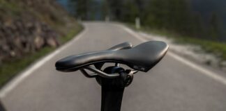 La famiglia Selle Italia si allarga: ecco la nuova SLR Endurance