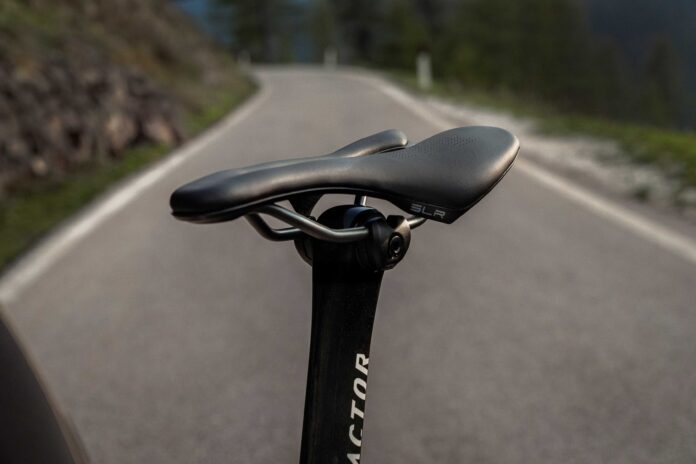 SELLE ITALIA_2026_SLR_ENDURANCE_action (9)
