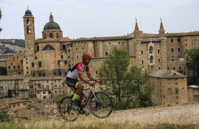 bike hospitality marche bike hospitality marche