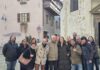 Media Valtellina, nasce l’Area Riservata per gli associati del Consorzio Turistico