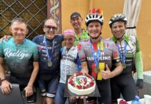 Prestigio, chiusa la 30ª edizione: ecco chi sono i 140 Prestigiosi 2026