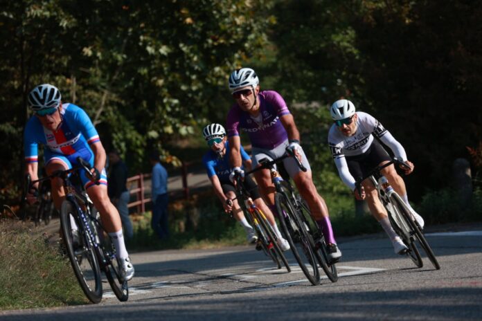 WhatsApp Image 2026-10-04 at 15.58.21 (3) Gran Fondo Tre Valli Varesine