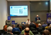 TTG 2026, Bike Hospitality presenta Bike Box Italia: la vacanza in bicicletta arriva nei negozi di ciclismo