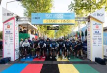 BGY Airport Granfondo 2027: il futuro prende quota, la sicurezza guida la rotta