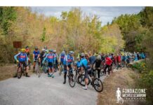 Scarponi Day, nel weekend del 24 e 25 ottobre si terrà la quinta edizione