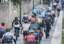 Napoli Obliqua, quattro percorsi per scoprire ogni angolo della città partenopea