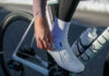 Northwave Celsius R Arctic GTX: una scarpa che rende l’inverno una stagione tutta da pedalare