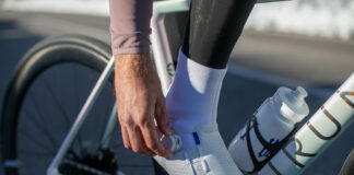 Northwave Celsius R Arctic GTX: una scarpa che rende l’inverno una stagione tutta da pedalare
