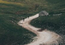 Trans Balkan Race 2027, domenica 25 ottobre aprono le iscrizioni: in programma 1.400 km e 30.000 metri di dislivello