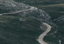 Trans Balkan Race 2027, via alle iscrizioni! È una delle gare di ultracycling più dure d’Europa