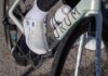 Northwave protagonista a Rouleur Live: e ci sarà una novità assoluta… Northwave