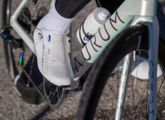 Northwave protagonista a Rouleur Live: e ci sarà una novità assoluta… Northwave