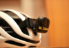 Insta360 Lightweight Chest Strap e Road Cycling Helmet Mount: il test dei due nuovi POV per la GO Ultra Insta360 GO Ultra
