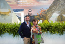TTG 2026, il cicloturismo cresce davvero? La parola ad Alessandra Mori del Natural Village Resort