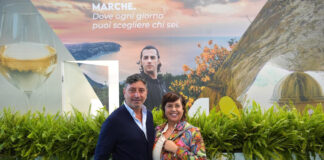 TTG 2026, il cicloturismo cresce davvero? La parola ad Alessandra Mori del Natural Village Resort