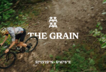 Orbea presenta The Grain: una storia tutta da scoprire su due città unite da una spezia particolare…
