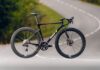 BH presenta la nuova Ultralight: leggerezza estrema e aerodinamica per competere su ogni terreno