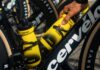 CamelBak lancia il suo programma per borracce personalizzate e apre le porte a team, club e rivenditori